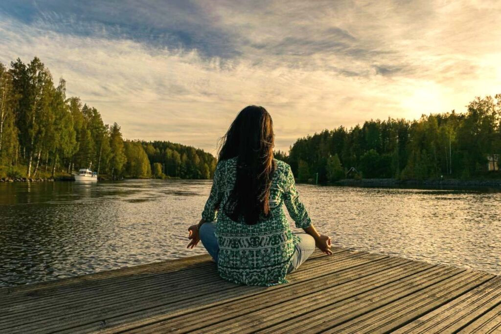 mindfulness