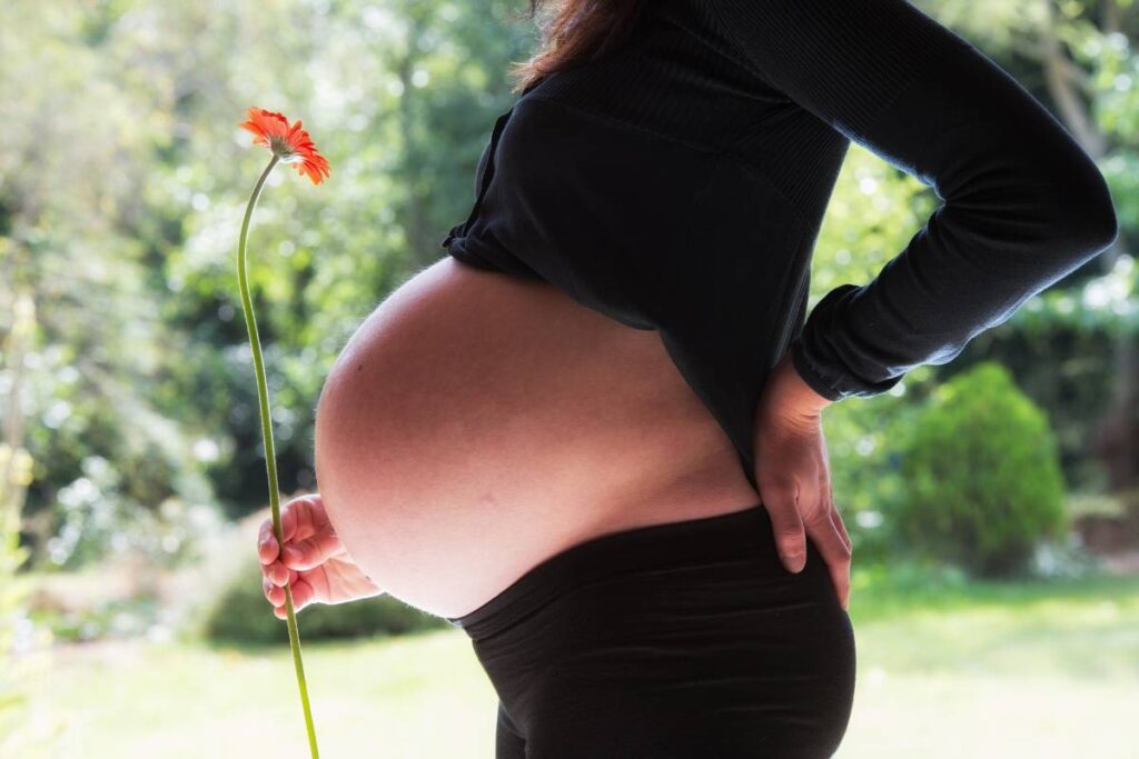 prevenire depressione post partum 01