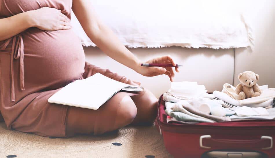 prevenire depressione post partum 02