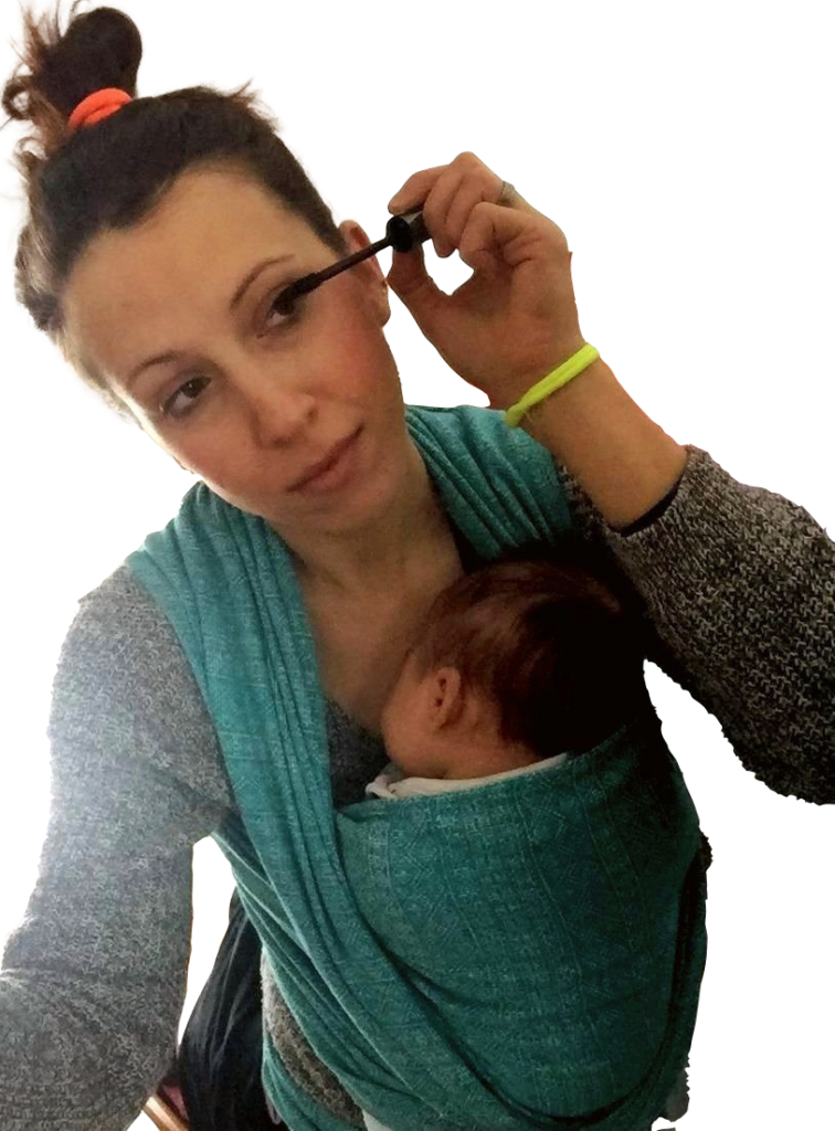 prevenire depressione post partum 04