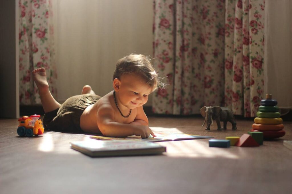 leggere ai bambini 01