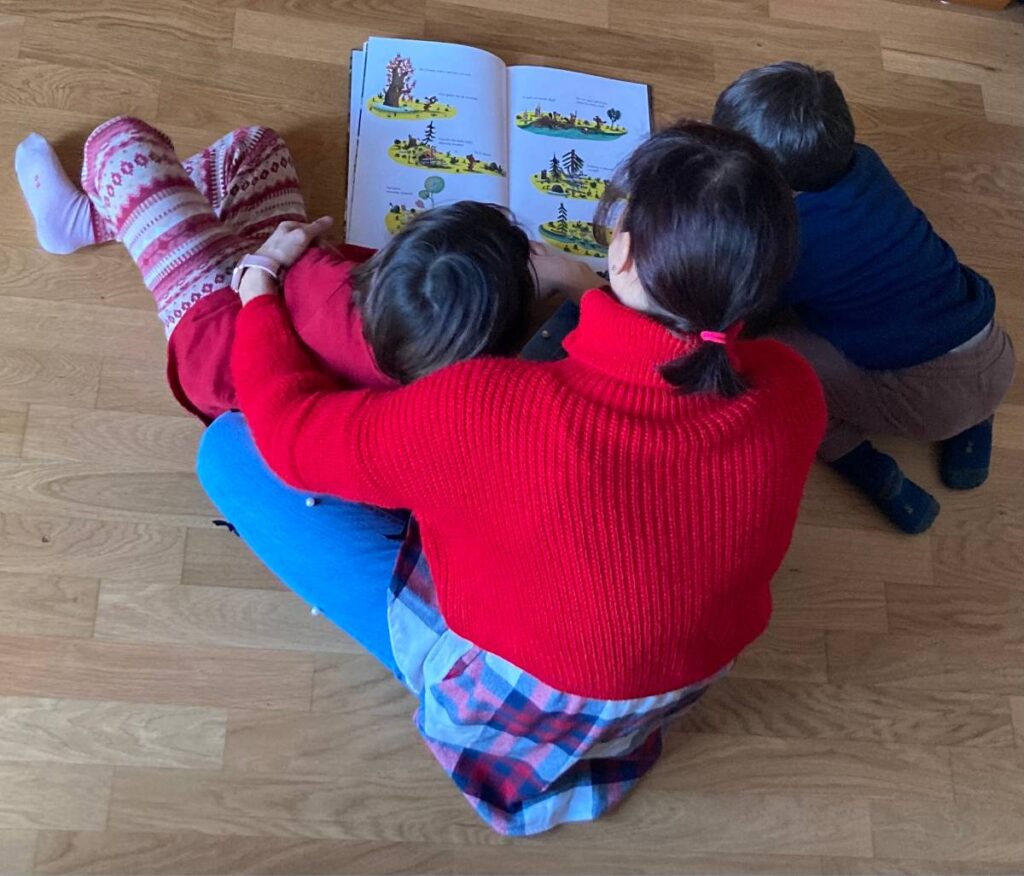 leggere ai bambini 02