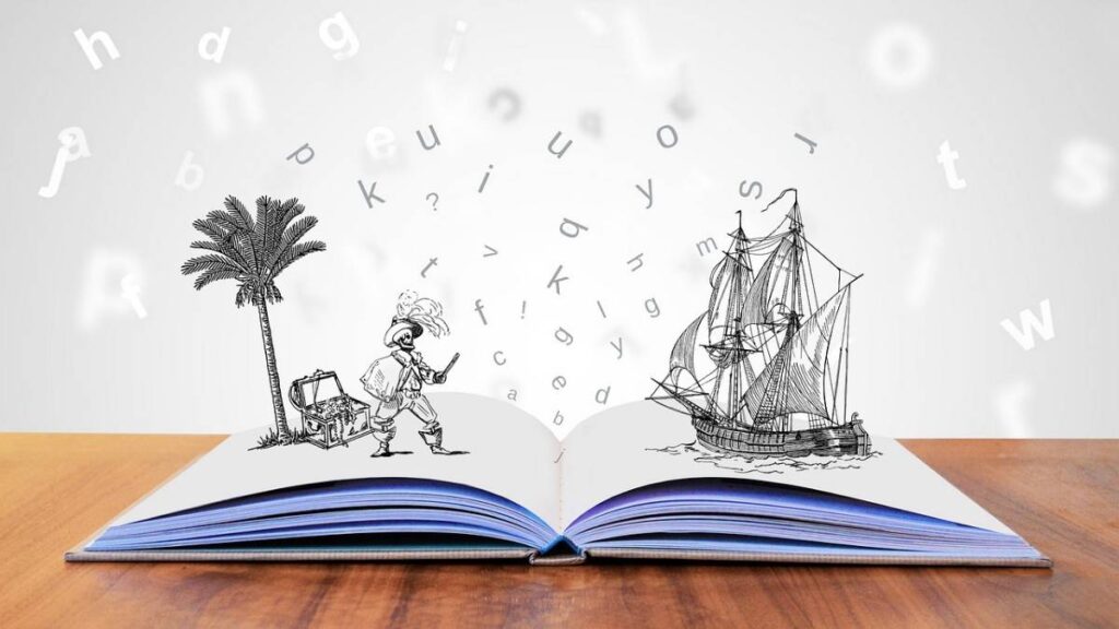 leggere ai bambini 03