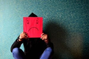 curare la depressione psicoterapia mindfulness
