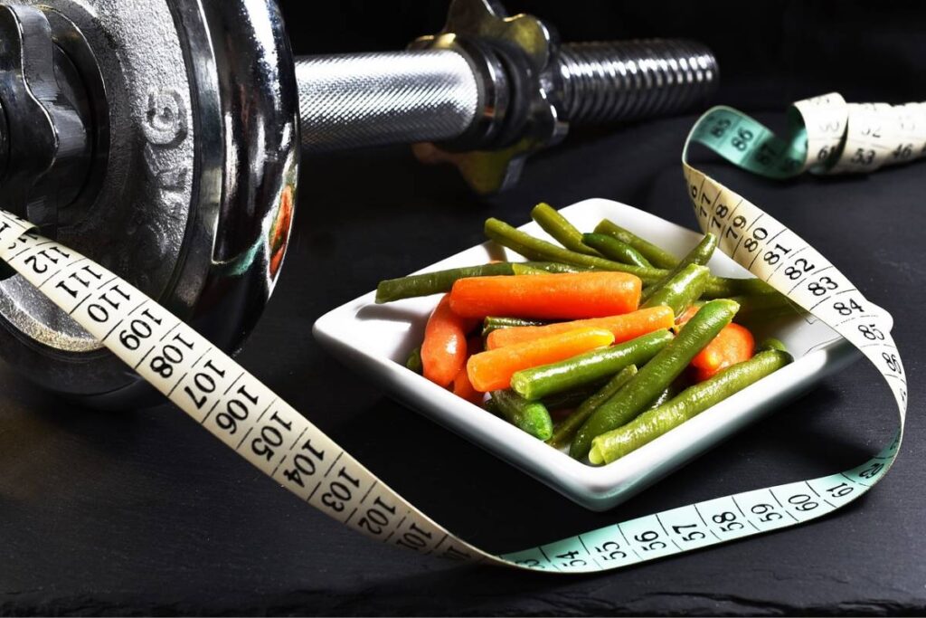 disturbi del comportamento alimentare