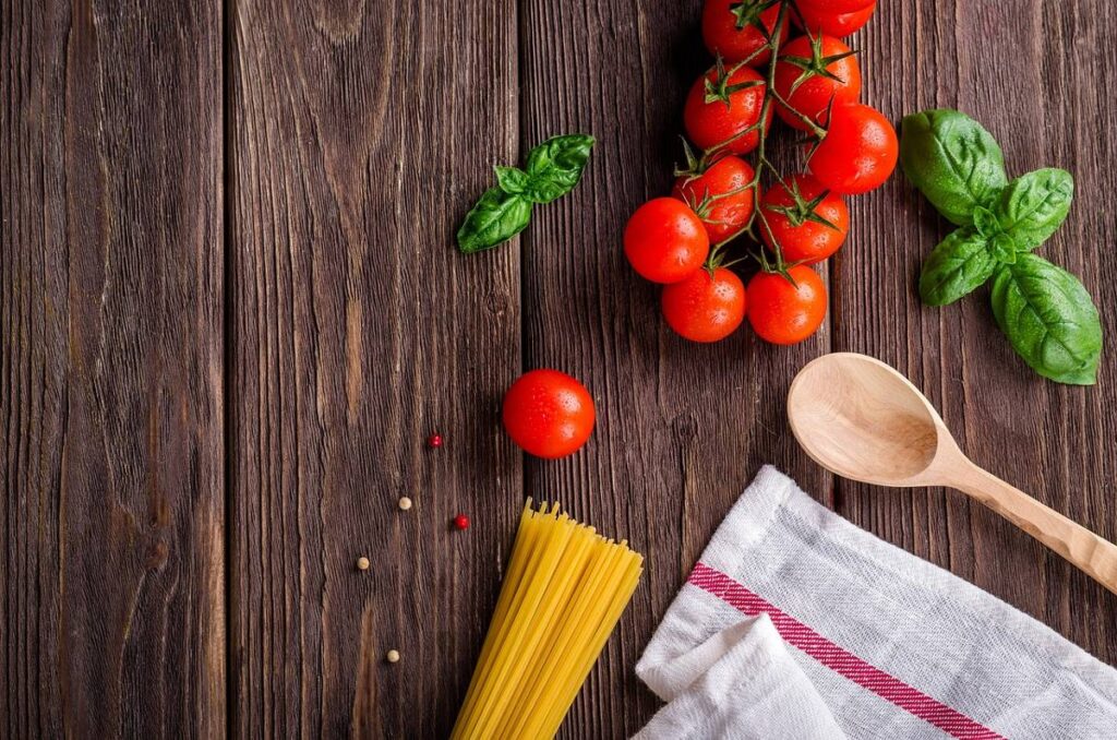 binge eating disorder